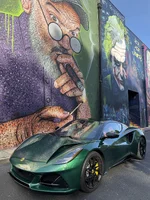 Photo contest thumbnail
