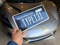 Photo contest thumbnail