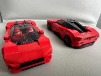 Emira MOC.webp Emira MOC.webp
