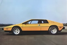 Lotus-Esprit-S2-Model.webp