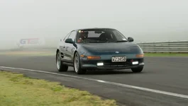 Green Hornet Toyota Festival 17.webp