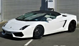 Lambo LP560-4.webp