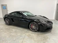 Porsche Cayman GTS 4.0.webp