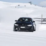 M4 snow drive.webp