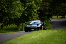 104385586-Lotus Emira ZZC (5).webp