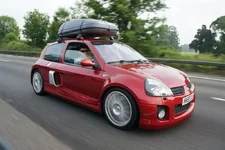 IMG-20130620-WA0002_zps854018ac.webp