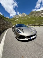 85656771-F7B9-4798-830C-BCDA39C91139_1_105_c.webp