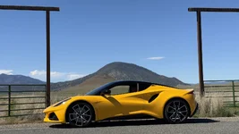 Photo contest thumbnail