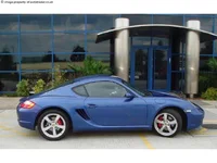 cayman5 (1).webp