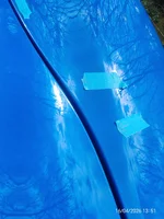 IMG_20260416_135116.webp
