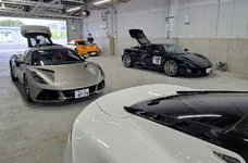20260415_084412-EDIT.webp