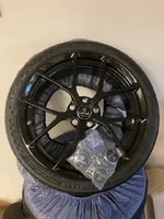 Wheel.webp