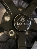 Wheel Cap.webp
