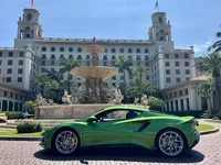 Photo contest thumbnail