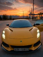 Photo contest thumbnail