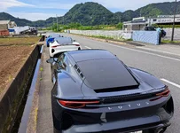 20260503_073621.webp