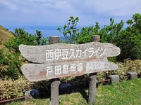 20260503_091818~2.webp