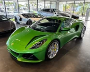 LOTUS-APRIL30-2026.webp