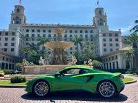 THEBREAKERS-2.webp