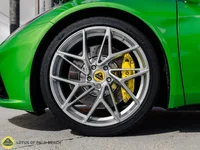 IMG_0357 (002).webp