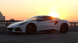 Photo contest thumbnail