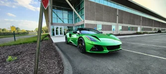 Photo contest thumbnail