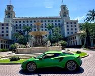 IMG_3942.webp
