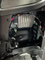 Subwoofer Area.webp