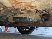 undercarriage actual rust.webp