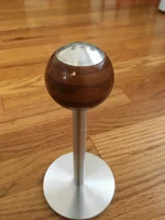 Wood_Knob_2.webp