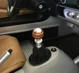 Gearknob.webp