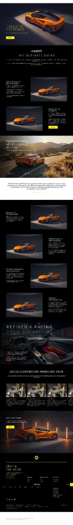 Screenshot-2026-04-07-at-09-21-42-Lotus-Cars-Official-Site.webp