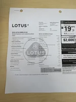 IMG_0079.webp