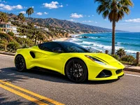 Photo contest thumbnail