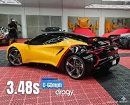 image_ca7a4103.webp