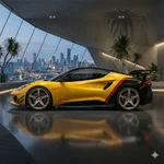 Gemini_Generated_Image_om8v8aom8v8aom8v.webp