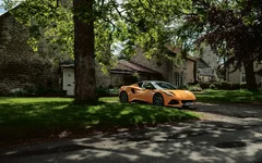 Photo contest thumbnail