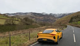 Photo contest thumbnail