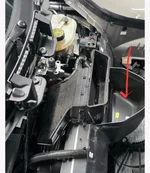 Screenshot_20260601_204641_Chrome.webp