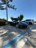 Photo contest thumbnail