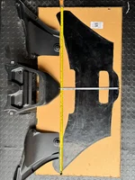 Shield 4.webp