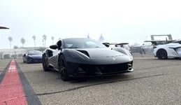 Photo contest thumbnail