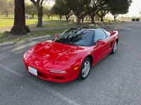 NSX.webp