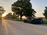 Photo contest thumbnail