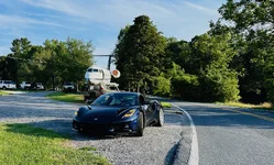 Photo contest thumbnail