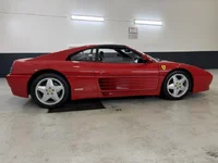 ce496126-f017-447e-ae86-29e12671b15e.webp