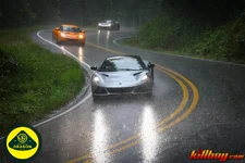 Photo contest thumbnail