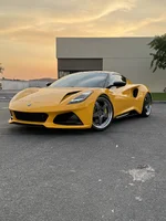 Photo contest thumbnail