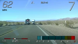 storey_truck_02.webp