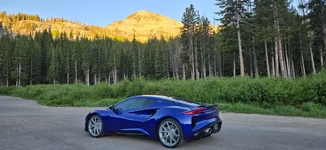 Photo contest thumbnail